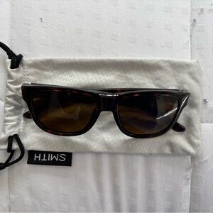 Smith Lowdown Slim 2 Sunglasses